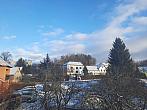 Olešná