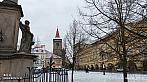 Jičín