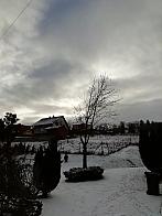 Skalité