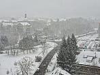 Chomutov