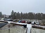 Plzeň