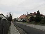 Třibřichy