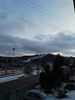 Skalité