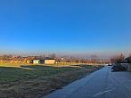 Olomouc