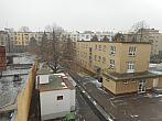 Hradec Králové