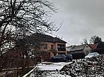 Olešná