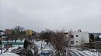 Hořice - Libonice