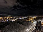 Chomutov