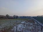 Třinec
