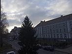 Český Těšín