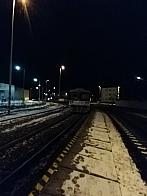 Čadca