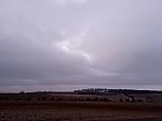 Lukovany