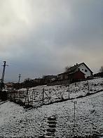 Skalité