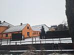 Olešná