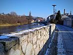 Třebíč
