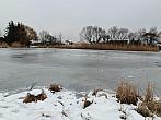 Chomutov