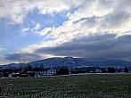 Třinec