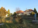Třibřichy