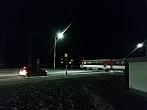 Čadca