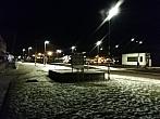 Čadca