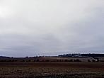 Lukovany
