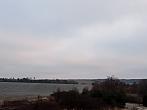 Lukovany
