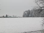 Němčice Zhoř