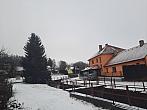 Olešná