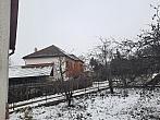 Olešná
