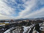 Chomutov