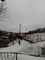 Skalité