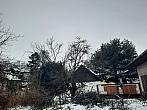 Olešná