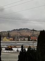 Skalité