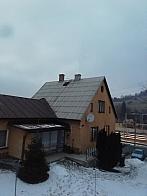 Skalité
