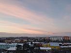 Chomutov