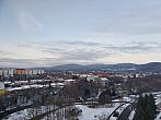 Chomutov
