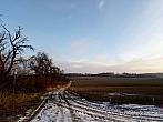 Lukovany