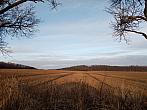 Lukovany