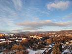 Chomutov