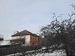 Olešná