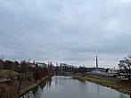 Plzeň