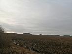 Hostákov