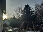Olešná