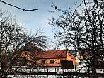 Olešná