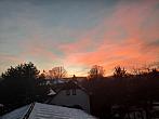 Olešná