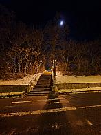 Chomutov