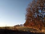 Lukovany