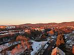 Chomutov