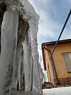 Skalité