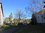 Neratovice